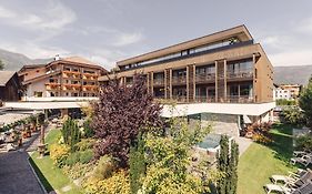 Hotel Restaurant Langgenhof